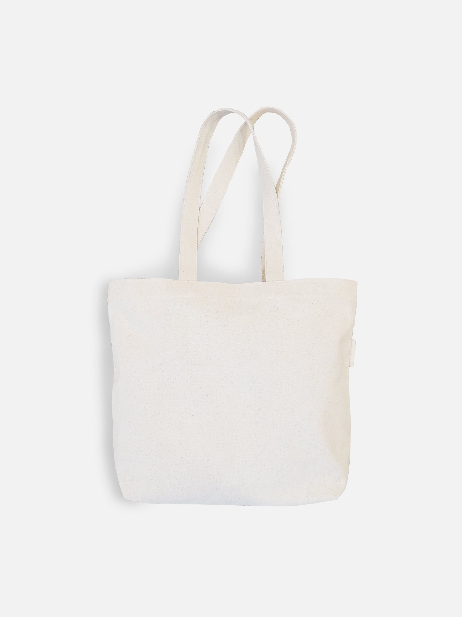 New Cove Resort Beach Tote – Travel-Friendly & Spacious