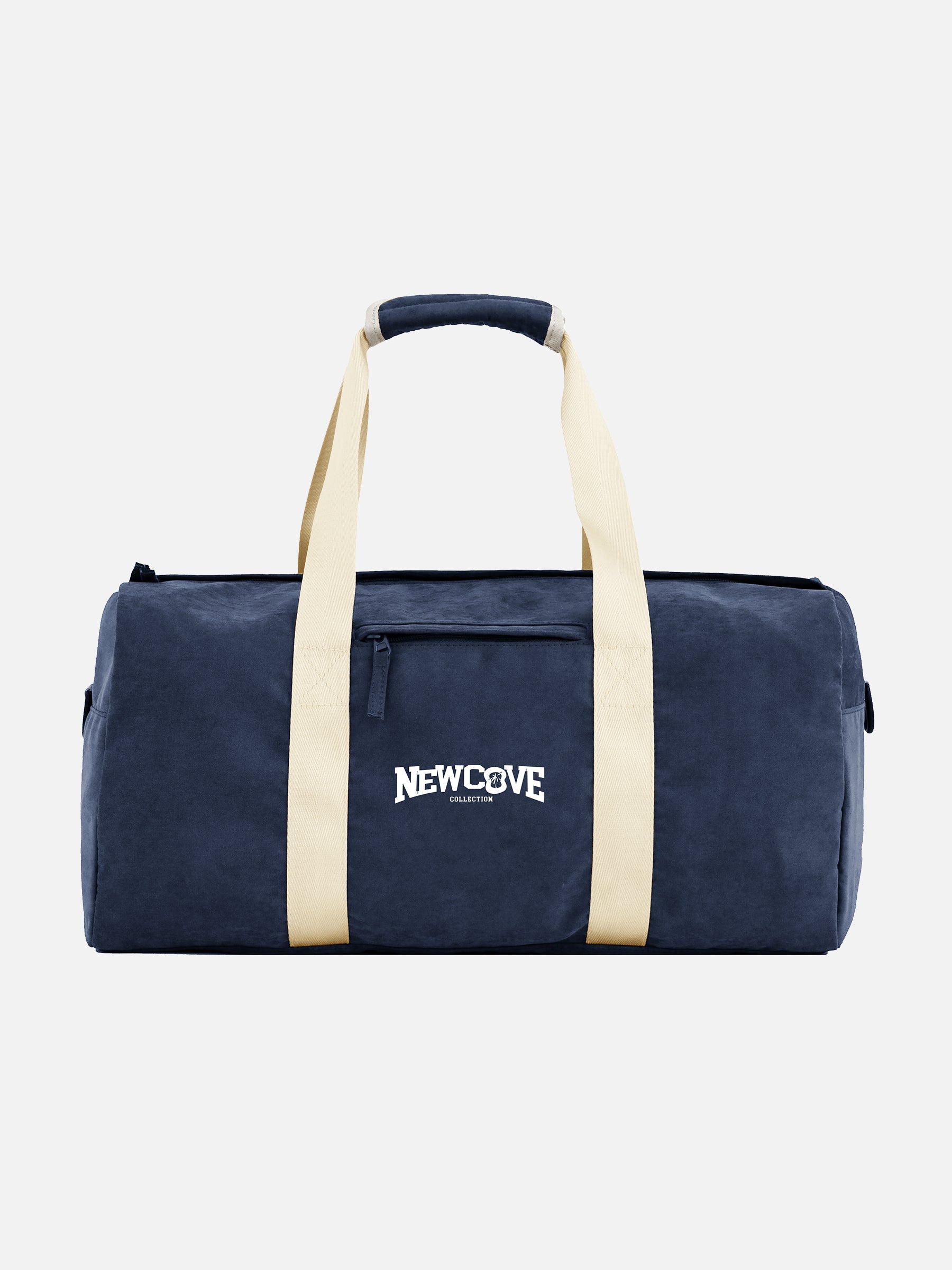 Sport Duffle Bag for Gym, Travel, and Daily Use