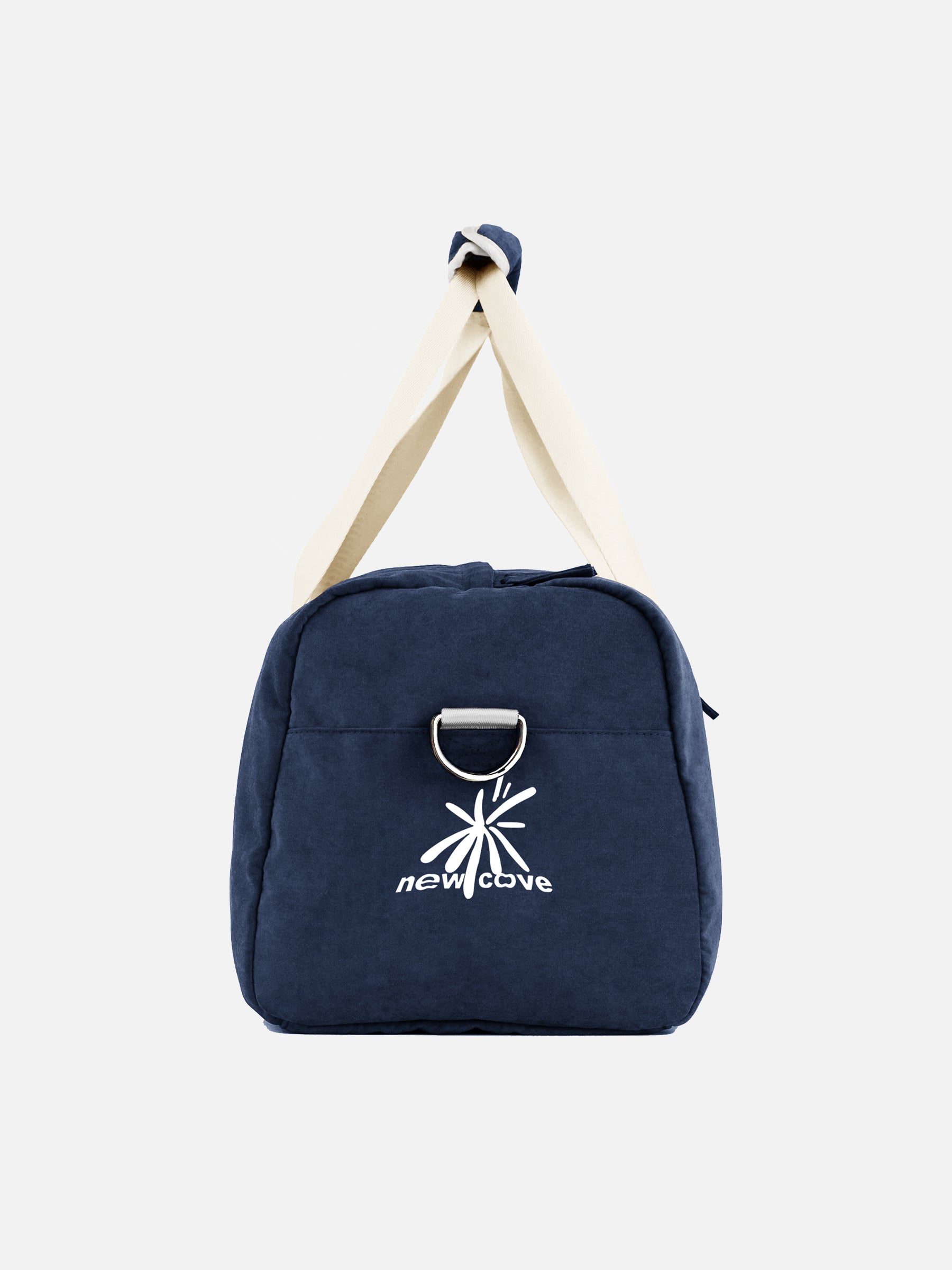 Sport Duffle Bag for Gym, Travel, and Daily Use