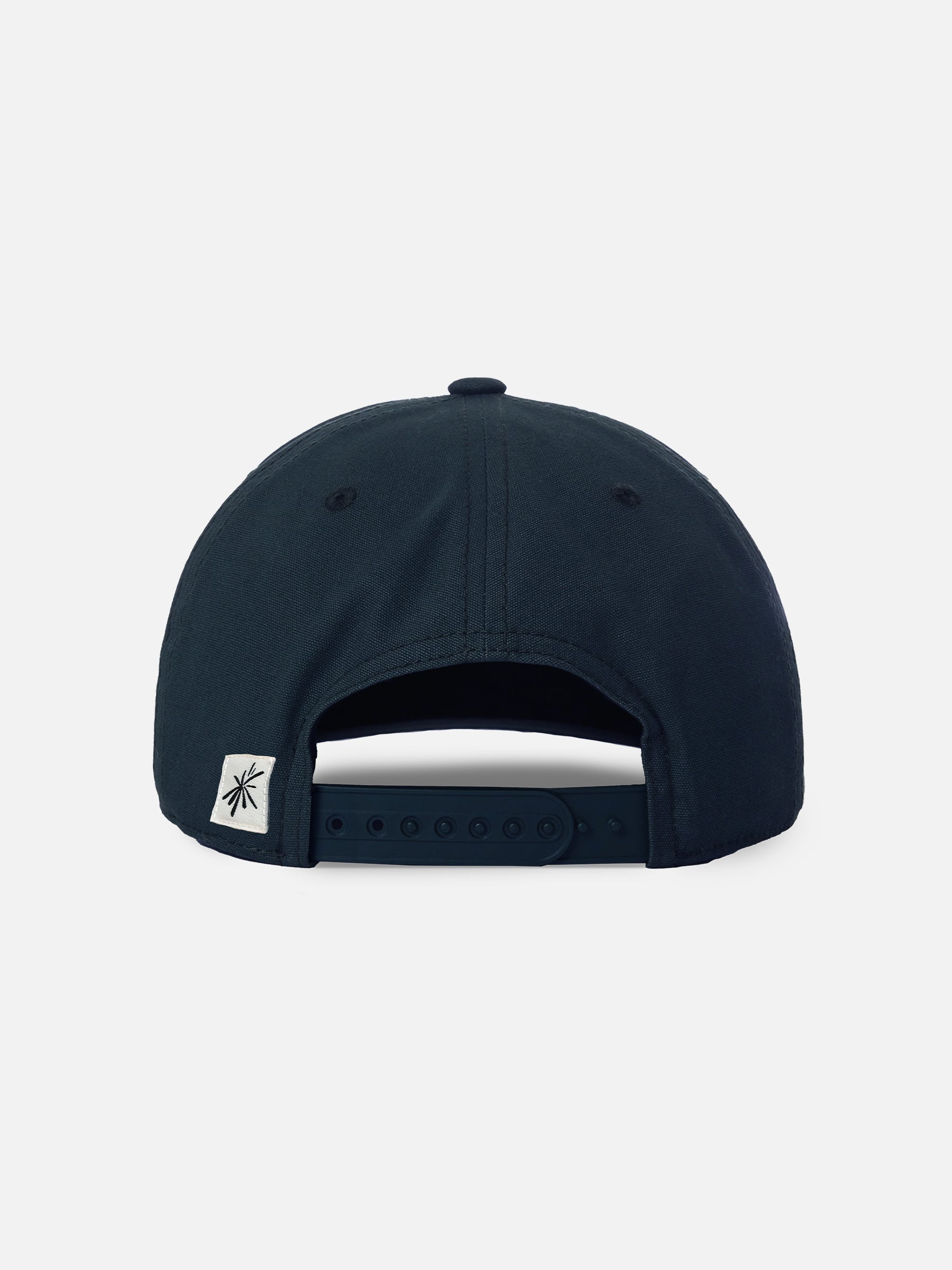 New Cove Festival Cap – Stylish Navy Festival Cap